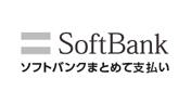 softbank