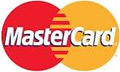 MasterCard